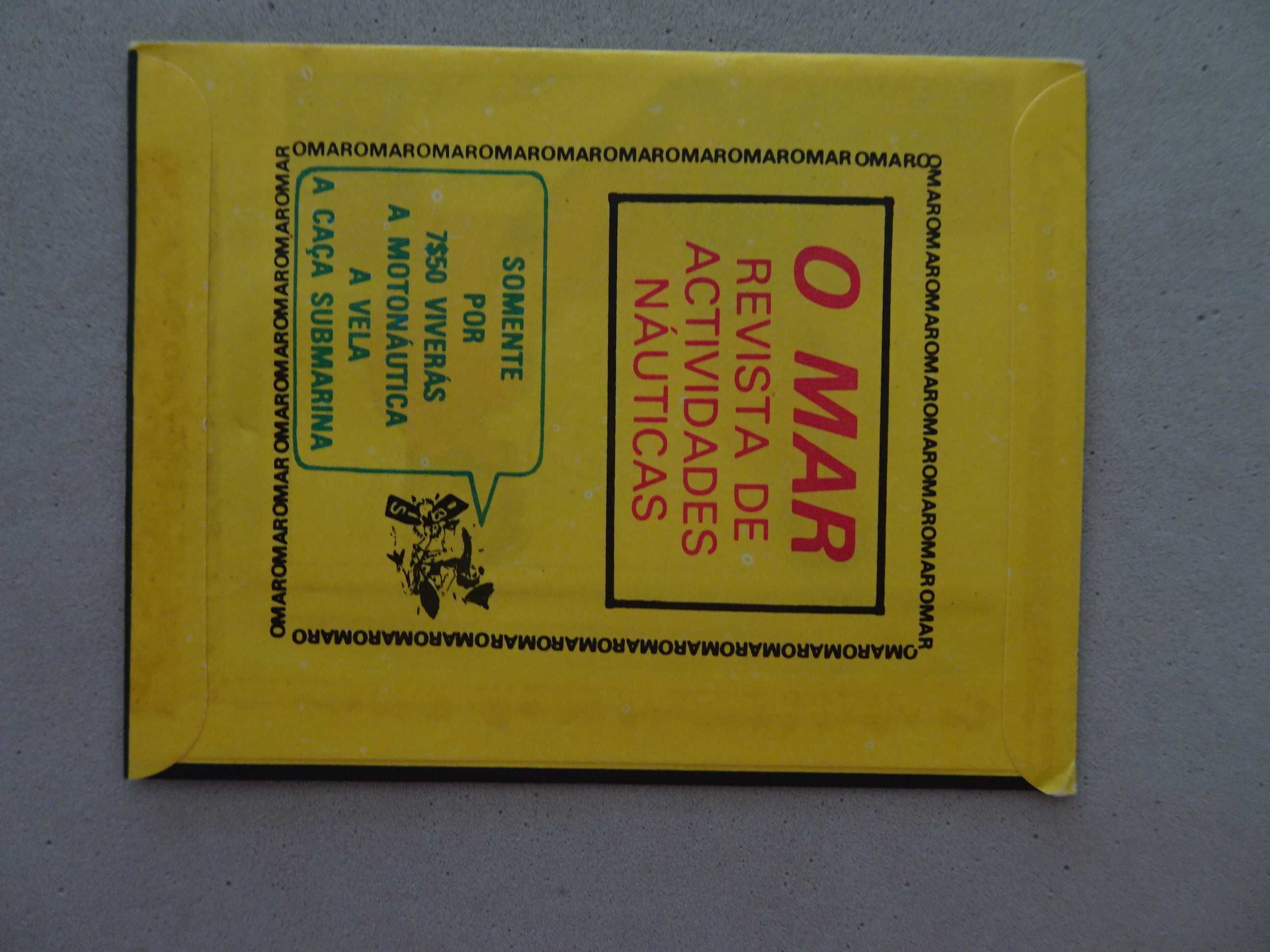 Carteira de cromos fechada Kung-Fu Karaté