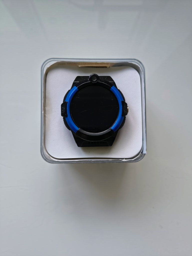 Smartwatch Garett stan idealny