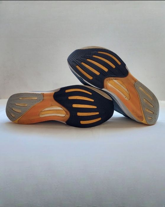 Adidas Super Nova Rise