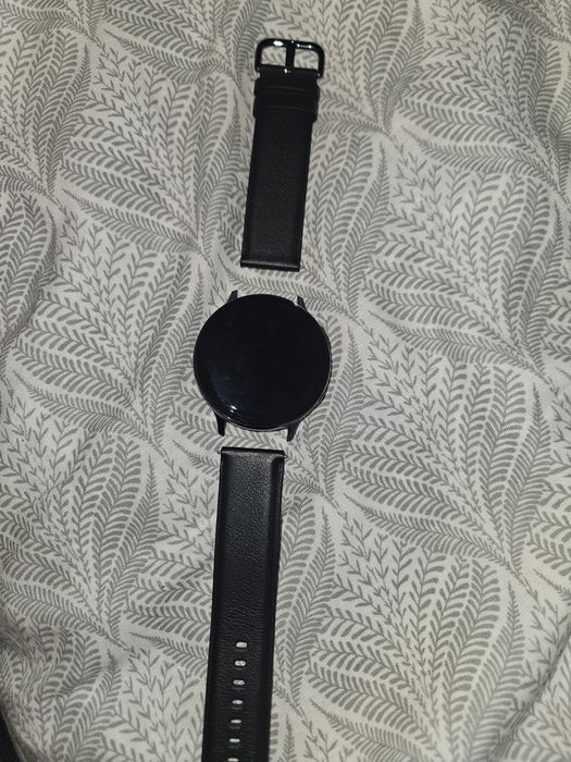 Galaxy watch active 2 44mm