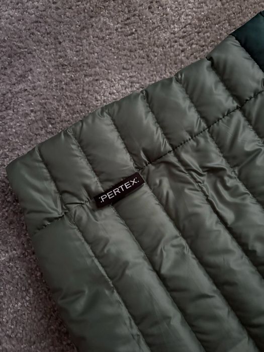 Kurtka The North Face Bettaforca LT Down Hoodie    (24-6)