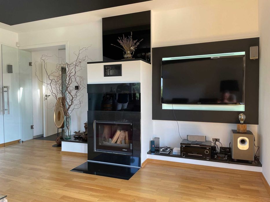 Prezentujemy wyjątkową nieruchomość do sprzedania!