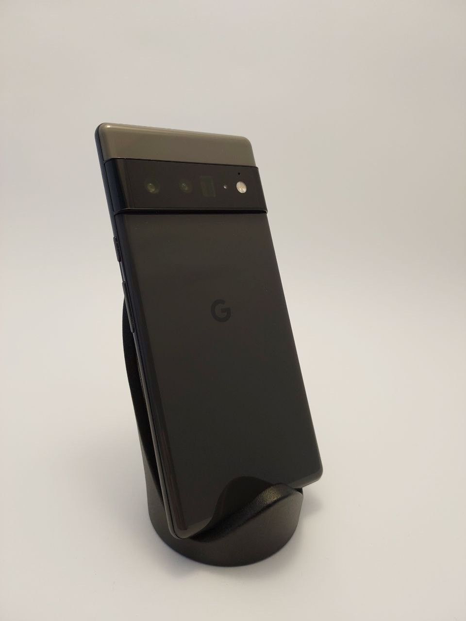 google pixel 6pro 12/128