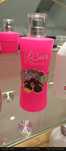 Perfum Tous Yours Moments