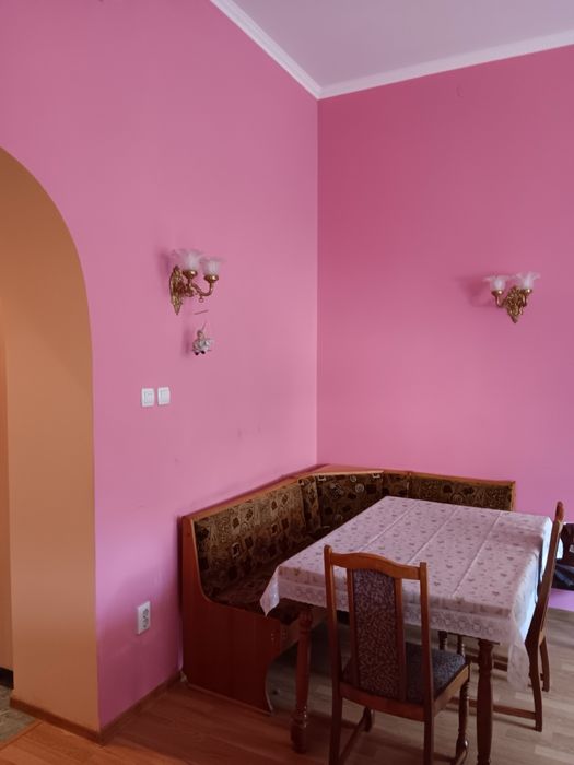 Продаж квартири, м.Самбір