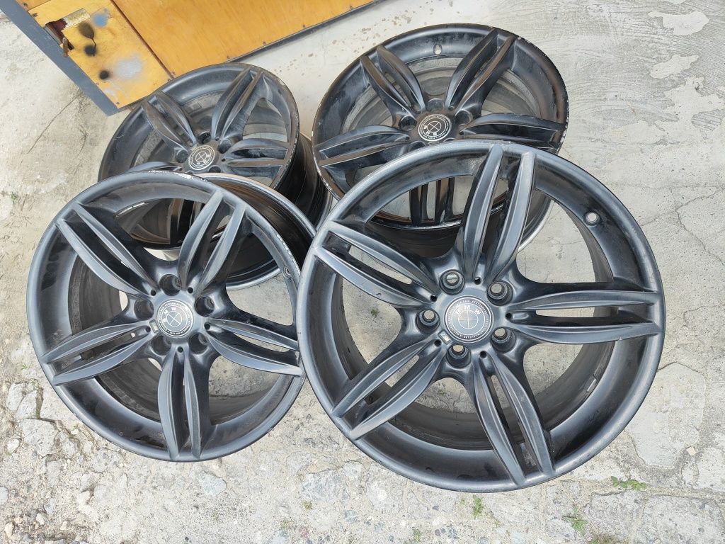 Диски оригінальні R19