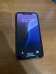 Sprzedam iphone 11 64 gb