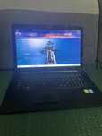 Idealny do pracy i nauki Lenovo B70-80/SSD/ZASILACZ/i7/WIN11/8GB RAM