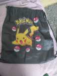 Worek pocemon torba