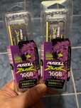 32Gb [2x16] DDR4 для ноутбука Puskill оперативная память