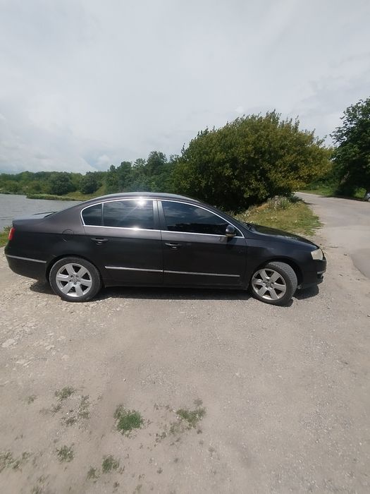Авто хорошому стані