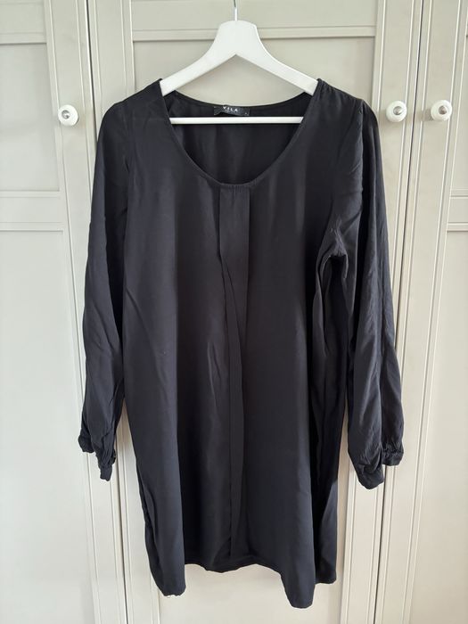 Sukienka vila viskiza rozmiar m