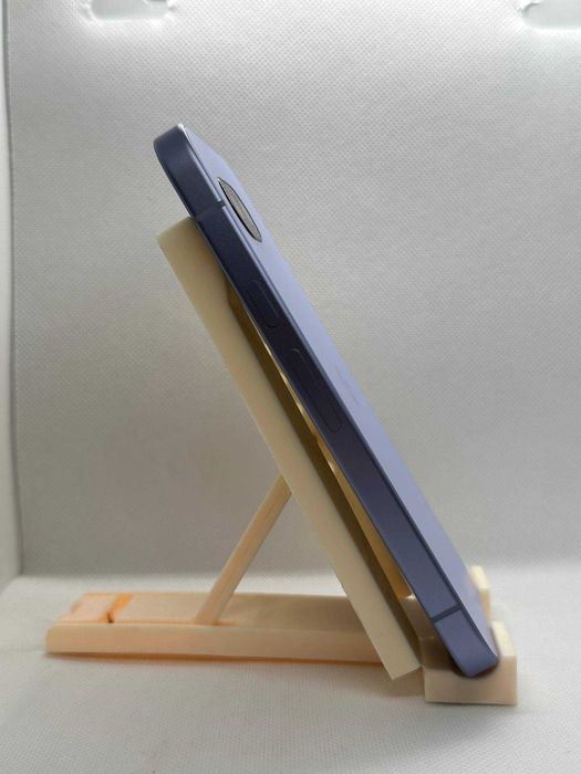 Google Pixel 9a 128GB Neverlock Iris Obsidian