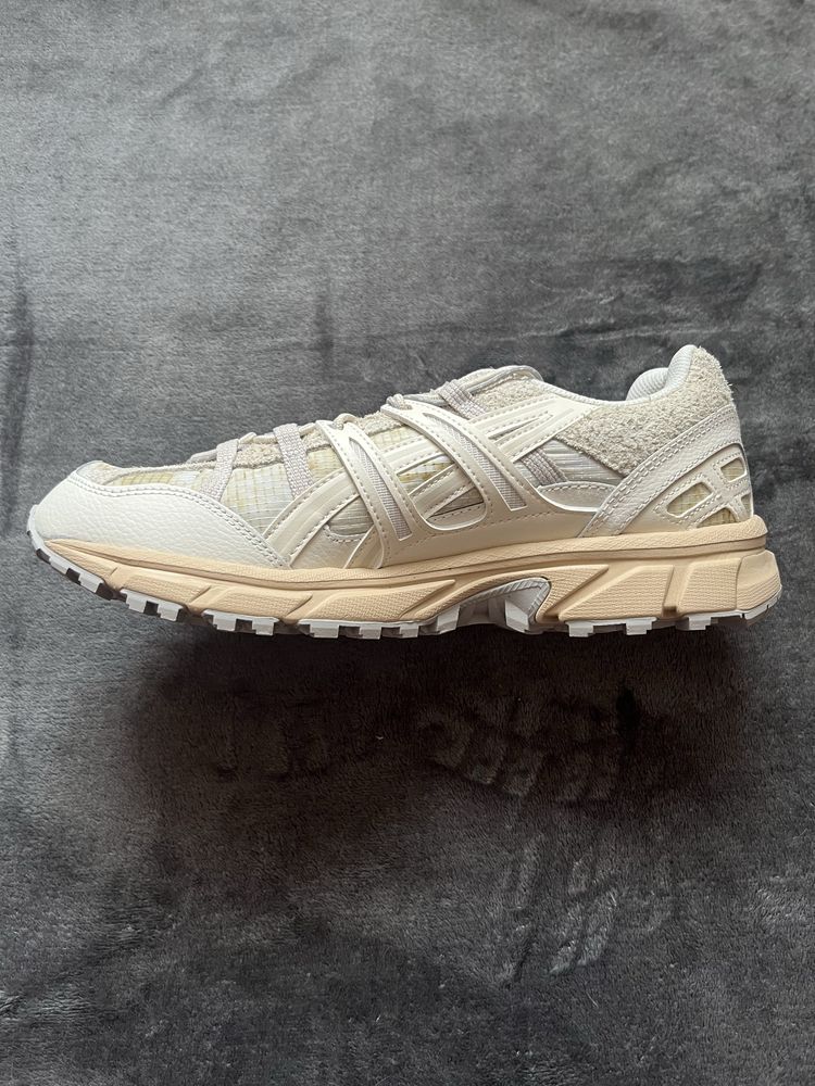 ASICS Gel-Sonoma 15-50 / 42.5