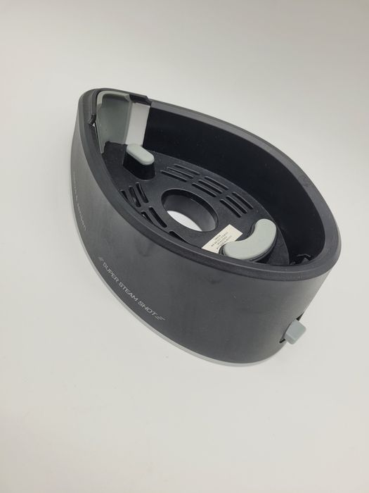 Götze&Jensen Si700g żelazko parownica