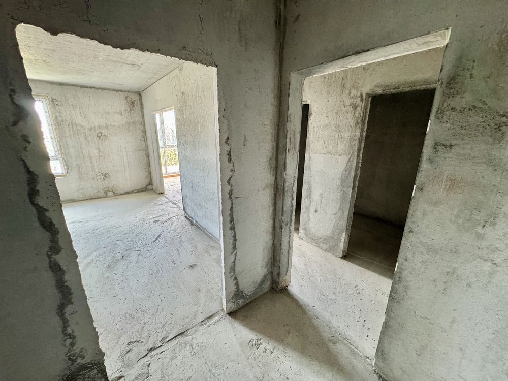 ‼️Продаж 2к квартири 70кв.ЖК Громадянський Посад/Гражданский Посад‼️
