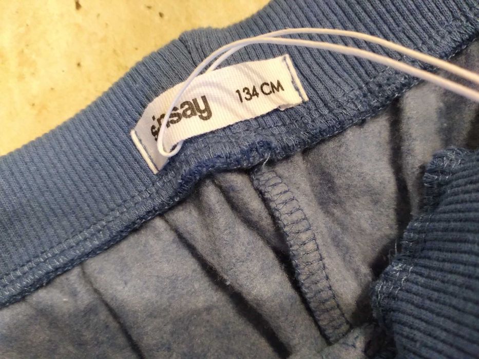 Штани спортивні Халк,Залізна людина,Месники 134р