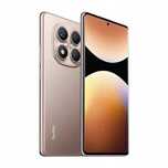 Nieużywany Xiaomi Redmi Note 14 Pro 256/8GB Sand Gold 24mGW Śląsk