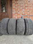 Резина зимова 235/40R19 Tesla GOOD YEAR ultra grip ice 2+
