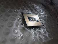 Procesor i5 12500T !!  NOWY -- NIEUŻYWANY !!