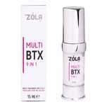 ZOLA Multi BTX 9 w 1 15 ml
