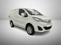 BYD ETP3 50 KWH c/iva