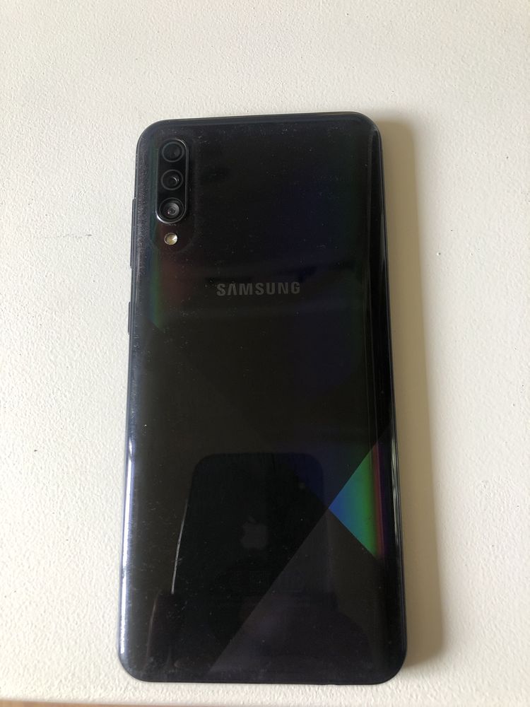 samsung galaxy a30s
