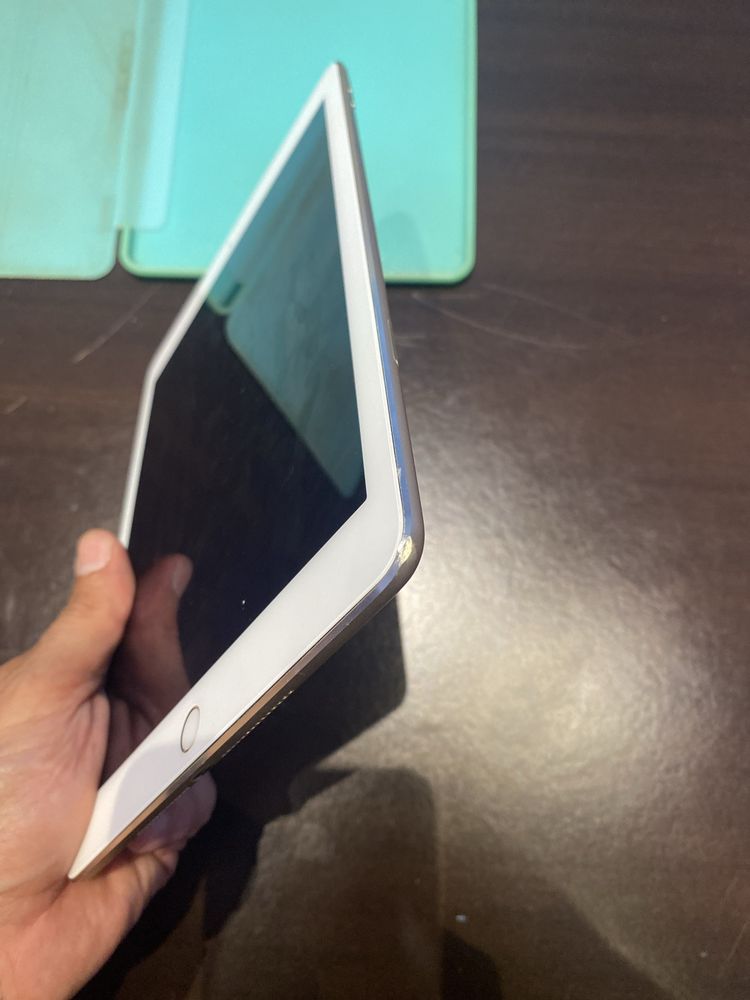 Ipad air 2 16gb impec