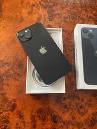 Iphone 13 128Gb neverlock