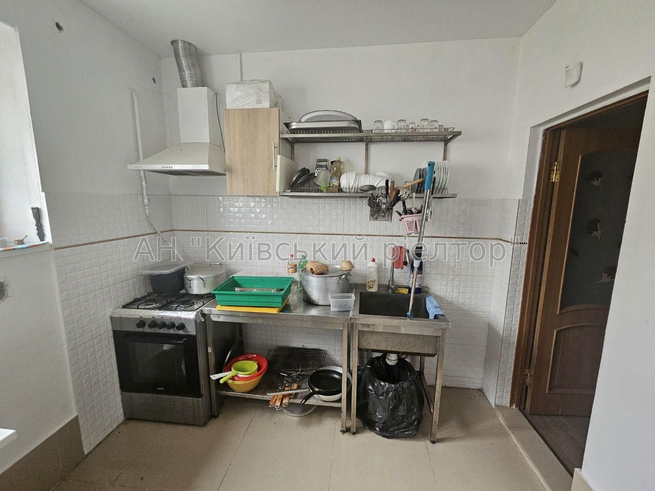 Продаж  будинку з ділянкою, Н.Лотоцької 13. м. Деміївська. Без комісії