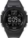 NOWY Zafoliowany Zegarek Timex Marathon TW5M22300