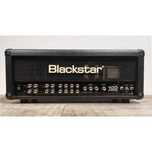 Blackstar Series One 104 6L6 lampowy head gitarowy zamiana