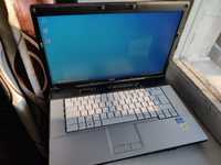 Ноутбук 15,6" Fujitsu LifeBook E751 Intel Core i5 8/750Гб