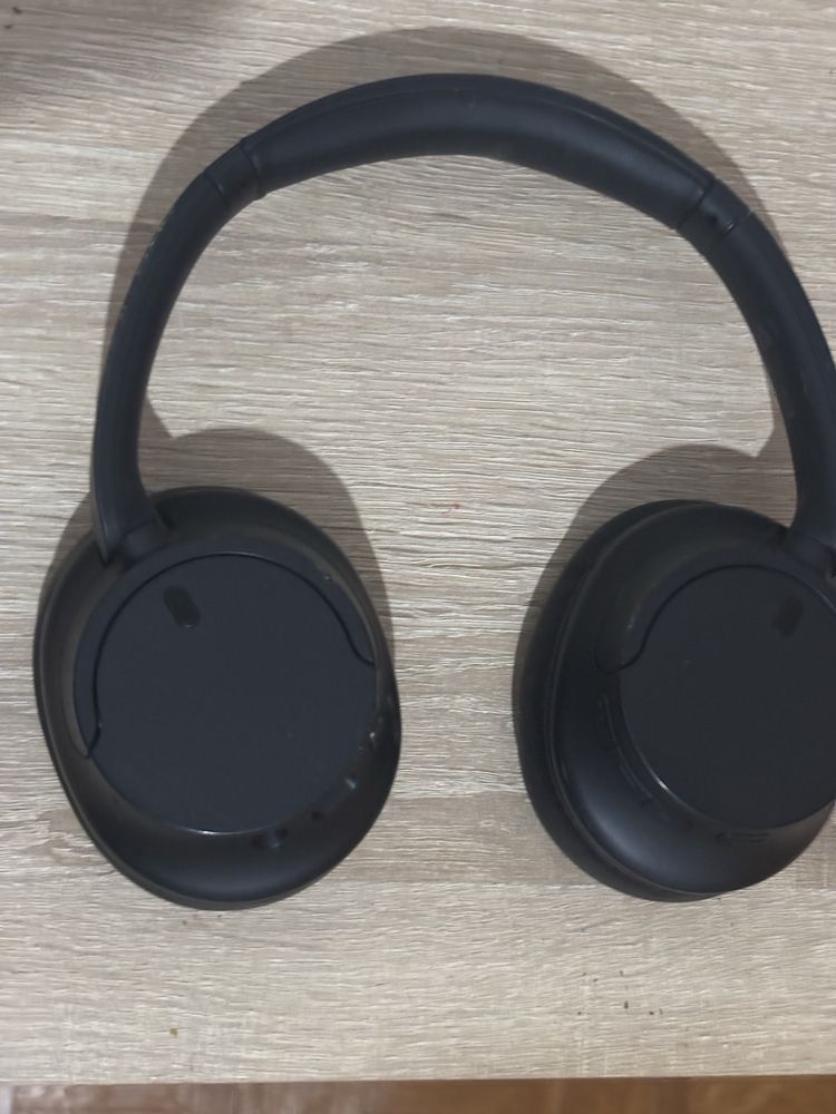 Auscultadores Bluetooth SONY