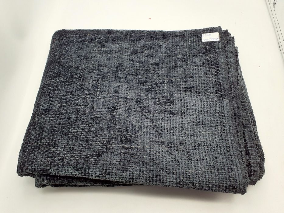 Tkanina obiciowa kupon 1,10 m.x 144 cm.