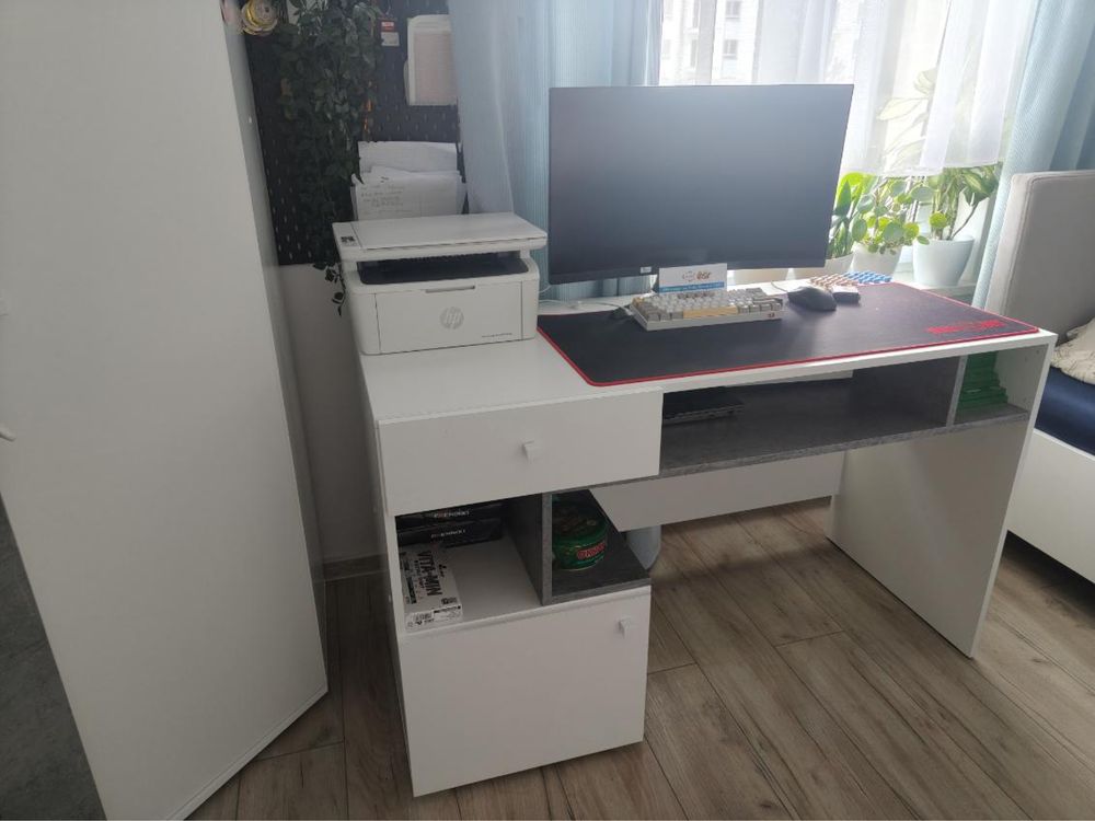 Meble młodzieżowe SIGMA