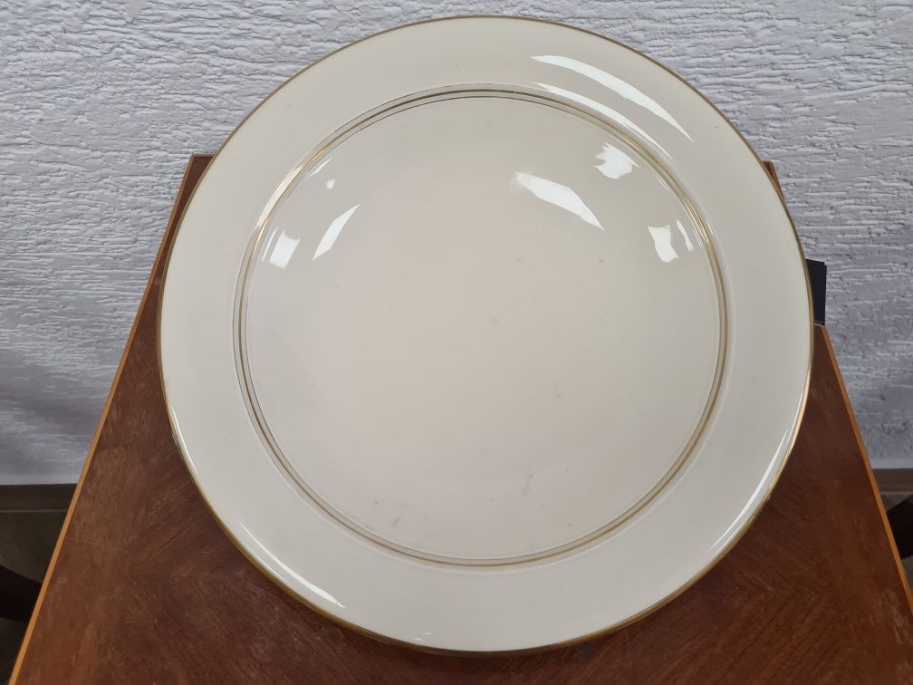 Patera Rosenthal początek XX w.
