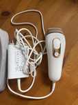 Braun silk expert pro 5 model ipl Pl 5052