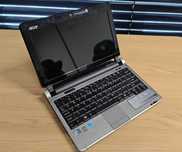 Acer Aspire One D250-0BGk, zasilacz, pokrowiec