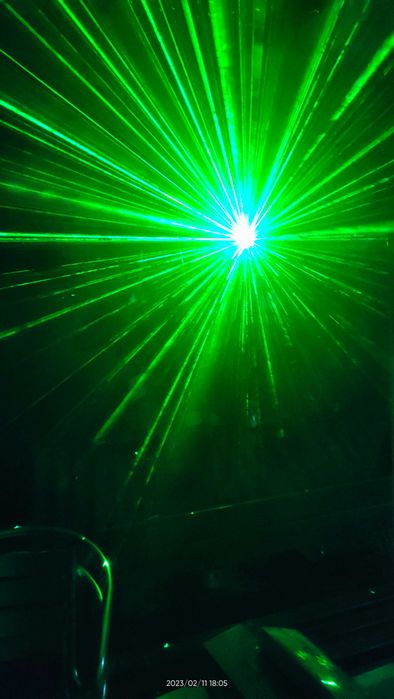 DJ Imprezy, stała współpraca. ZAiKS legalnie, Umowa.