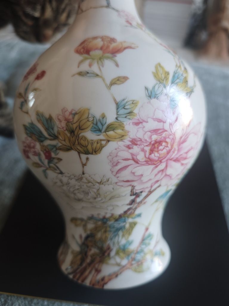 Jarra decorativa coleção
