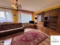 Kawalerka 28,40 m² – Czarnków – Gotowa do zamieszkania od zaraz!
