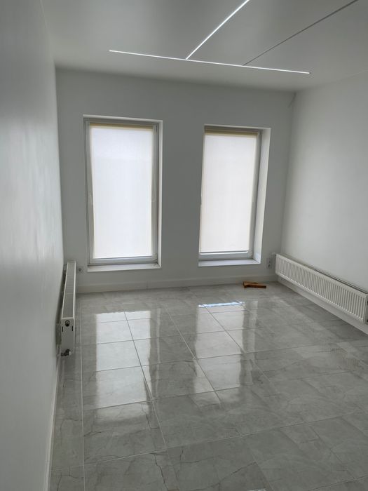 Оренда котеджу 250м2 з ремонтом Підгороднє