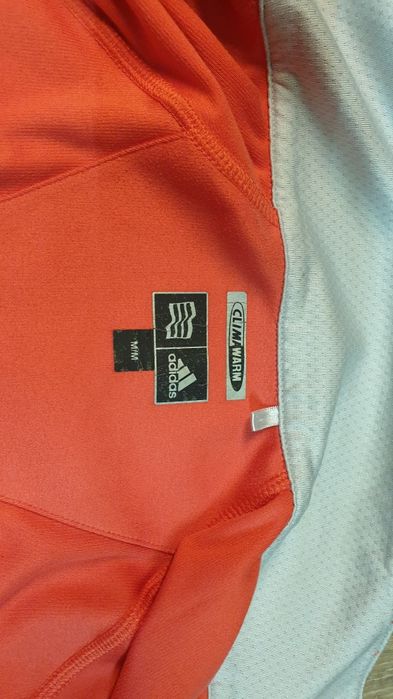 Bluza sportowa Adidas M