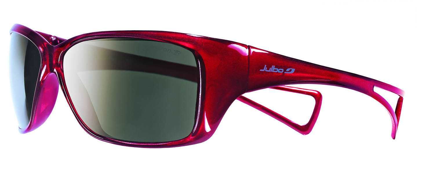 Окуляри дитячі Julbo DIEGO
