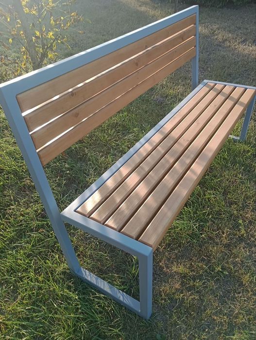 Лофт меблі ( садові меблі) під замовлення