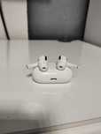 Airpods pro 1 gen.