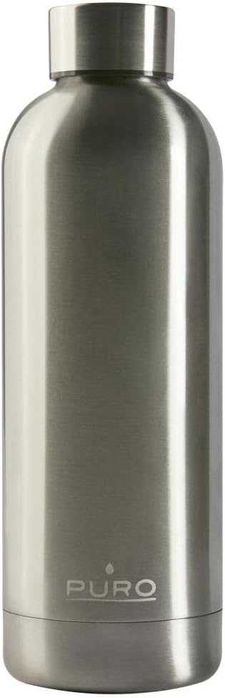 Nowy termos PURO Hot & Cold 500 m