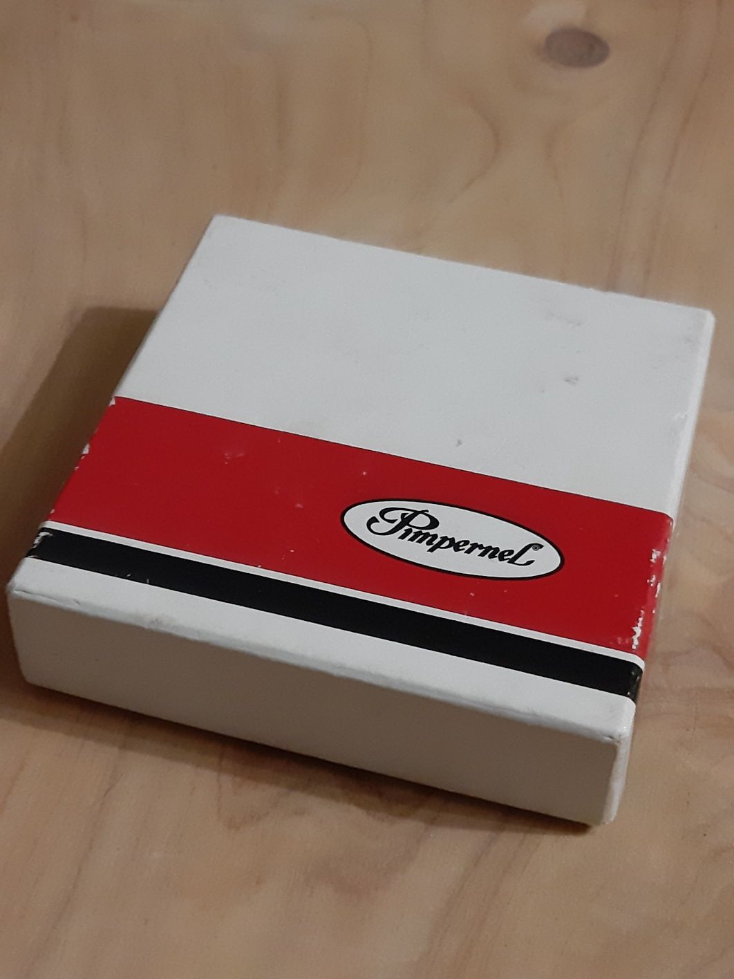 Bases para copos - Pimpernel