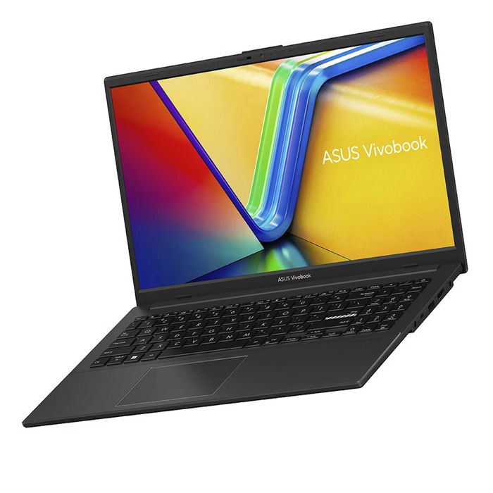 Asus Vivobook Go 15 E1504GA-32BLHDPB1 Intel Core i3-N305 8GB 512GB SSD